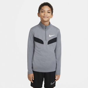 Sport Dri Fit Traeningstroje