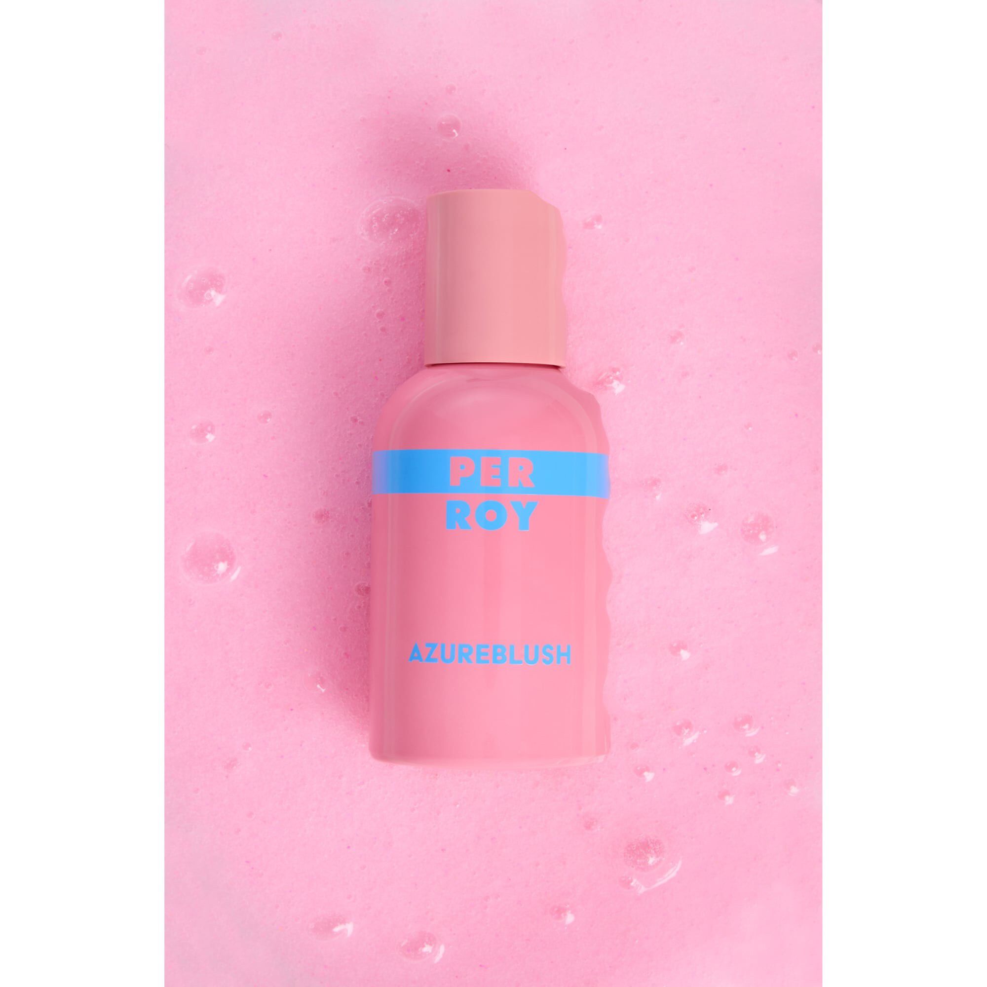 PERROY Azure Blush 100 ml