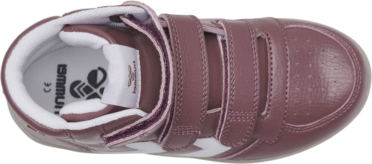 Stadil Flash sneakers