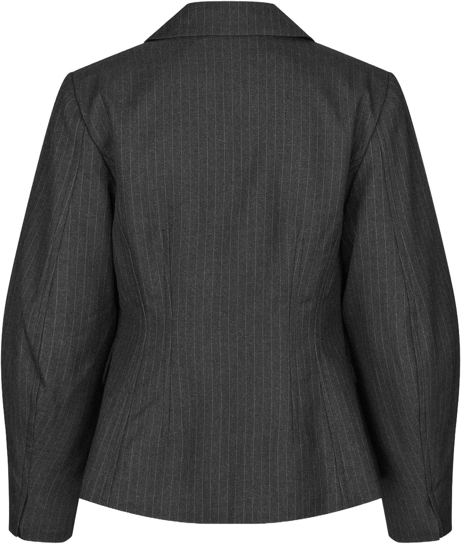 Vienne Sculptured Blazer