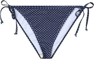 Polka Dot Baila Bikini Tanga