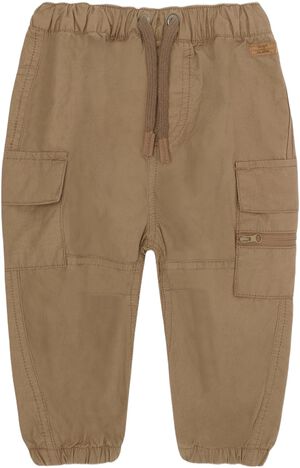 Cargo Bukser