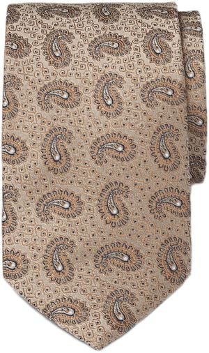 Ties 8cm - T448