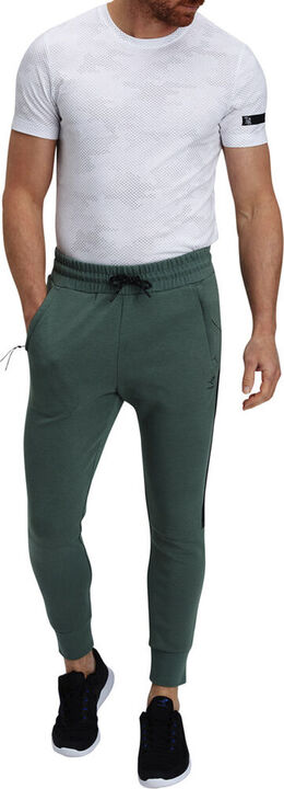 Gamma VI Sweat bukser