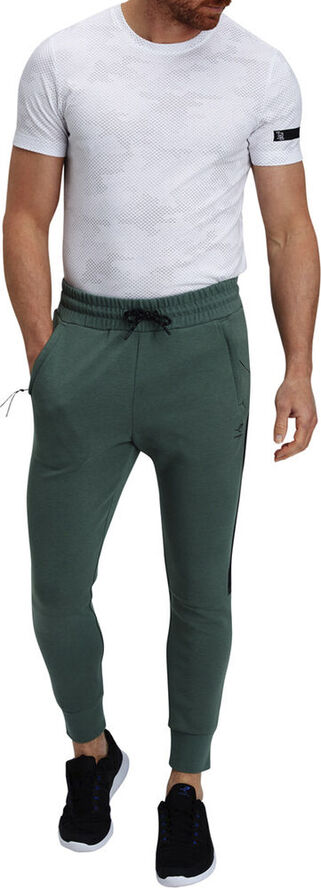 Gamma VI Sweat bukser