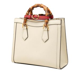 Gucci Bamboo