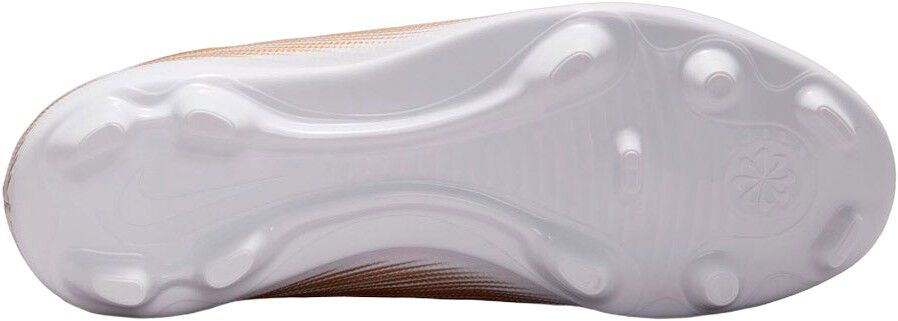 Mercurial Superfly 11 Kylian Mbappe FG/AG Fodboldst&oslash;vler