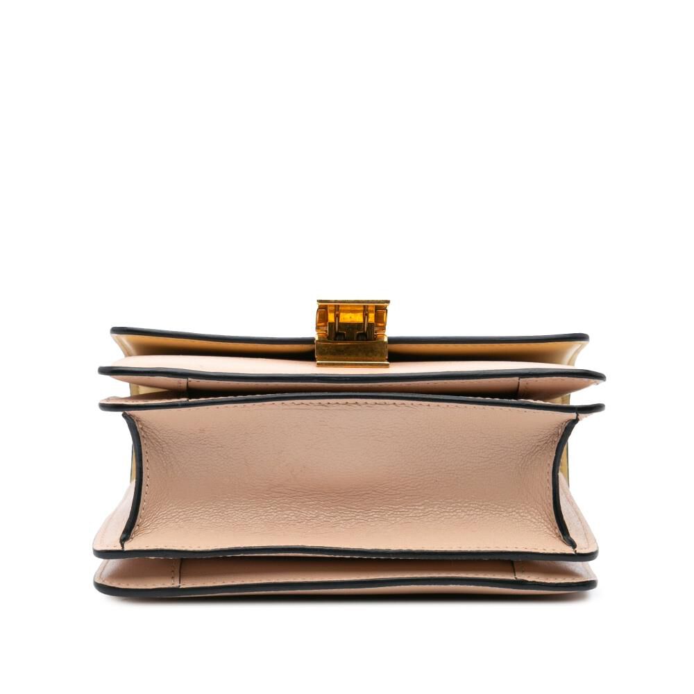 Celine Crossbody Bag