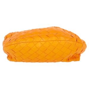 Bottega Veneta Mini Jodie