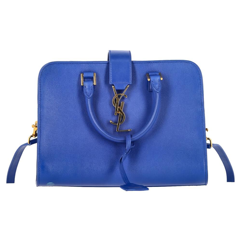 Yves Saint Laurent Tote