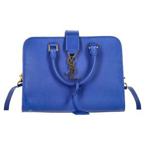 Yves Saint Laurent Tote