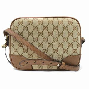 Gucci Shoulder Bag