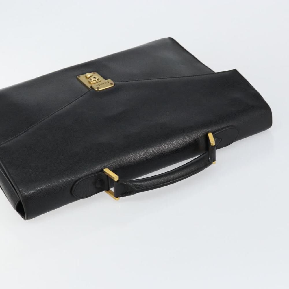 Chanel Briefcase