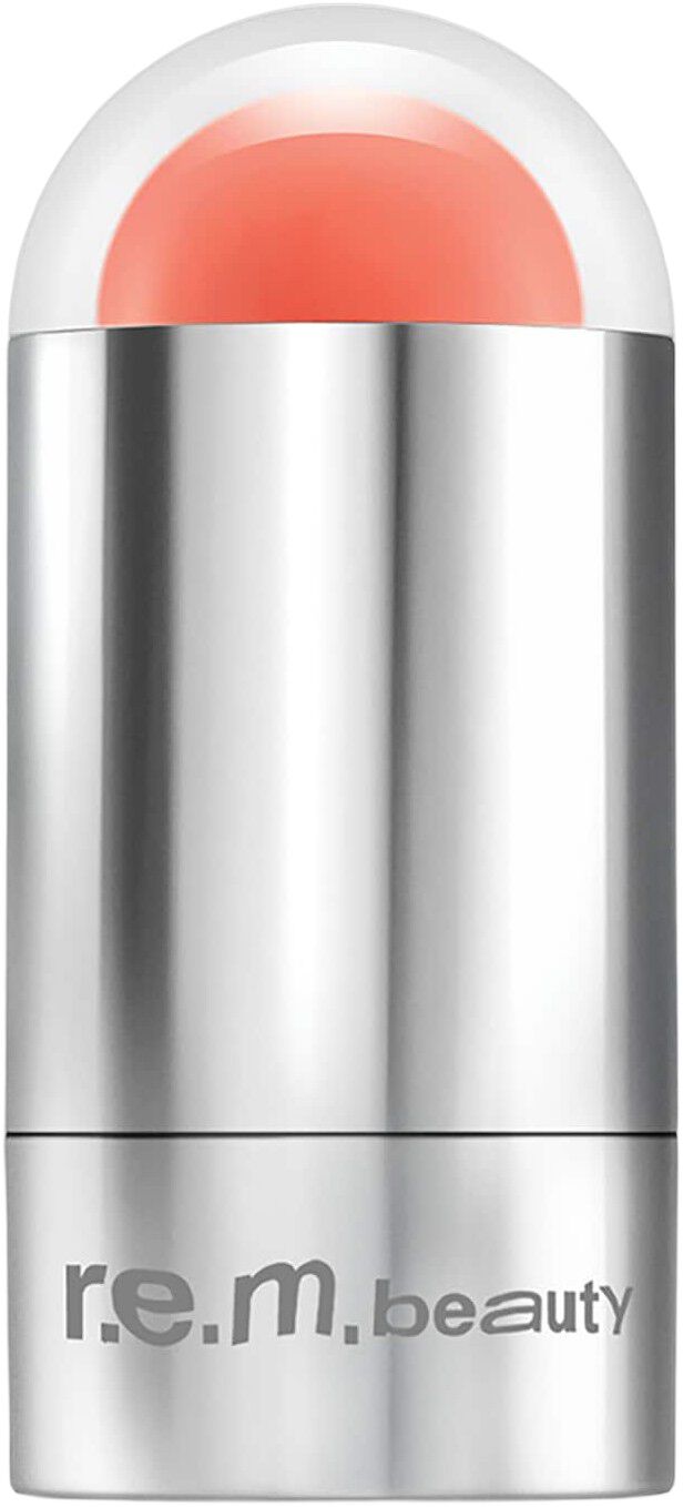 Eclipse - Stift til l&aelig;ber og kinder