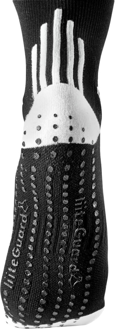 Performance fodboldstr&oslash;mper