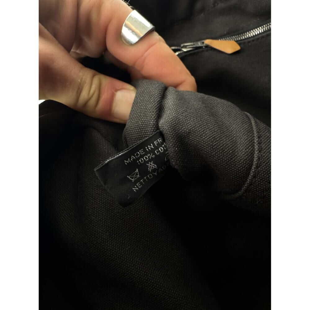 Herm&egrave;s Handbag