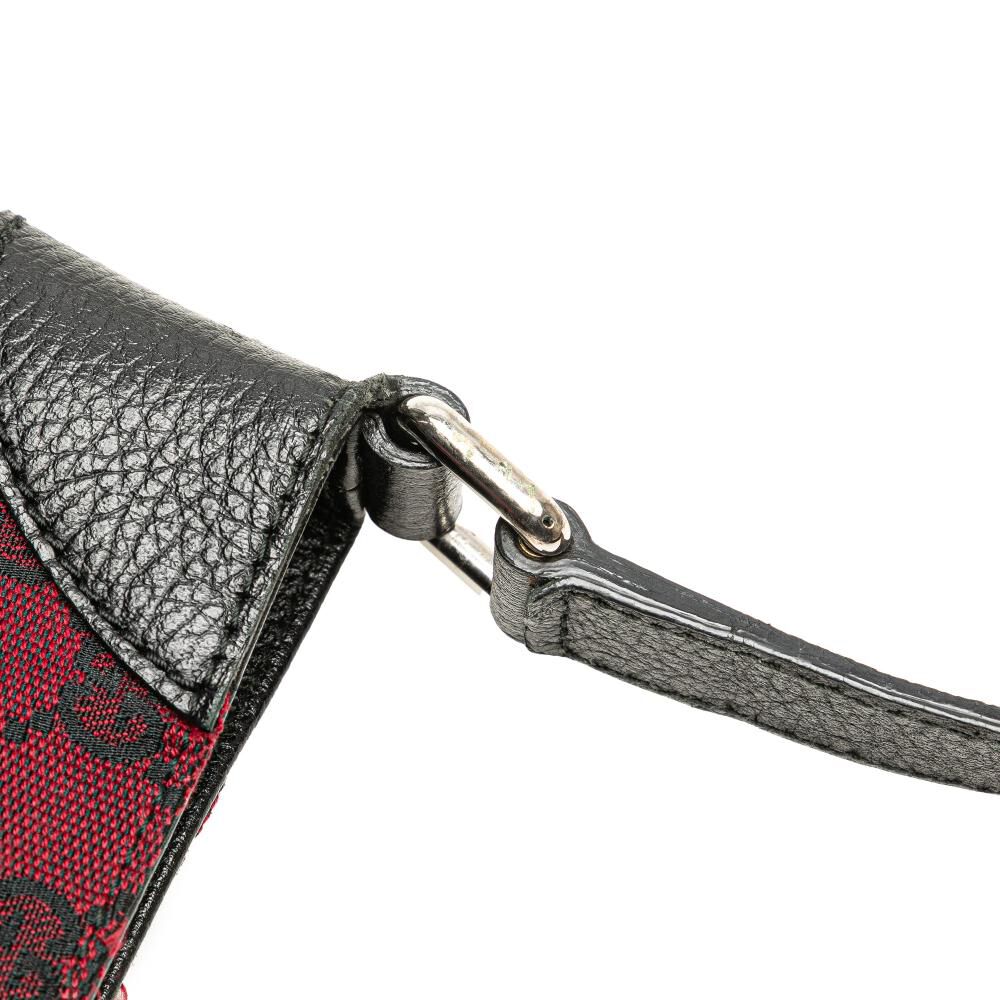 Gucci Shoulder Bag