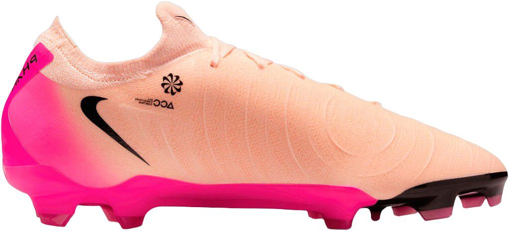 Phantom GX 2 Pro FG fodboldst&oslash;vler