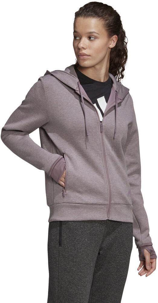 Must Haves Versatility H&aelig;ttetr&oslash;je