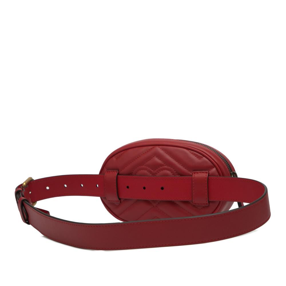 Gucci Belt Bag