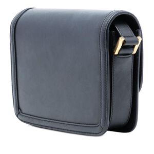 Yves Saint Laurent Crossbody Bag
