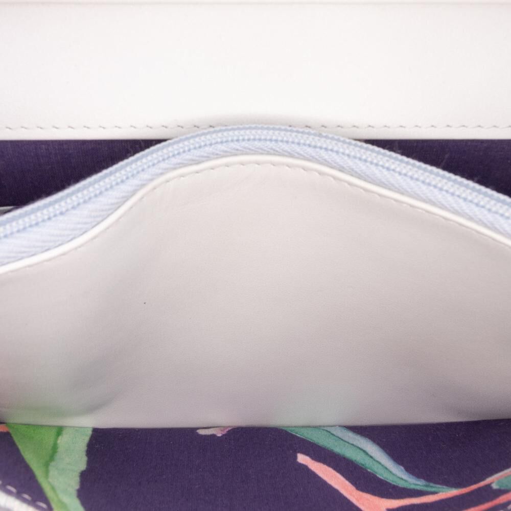 Chanel Crossbody Bag