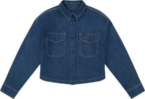 FLAP_POCKET_SHIRT BASK_IN_IT