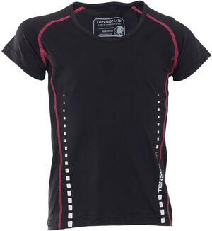 Pulse Tee
