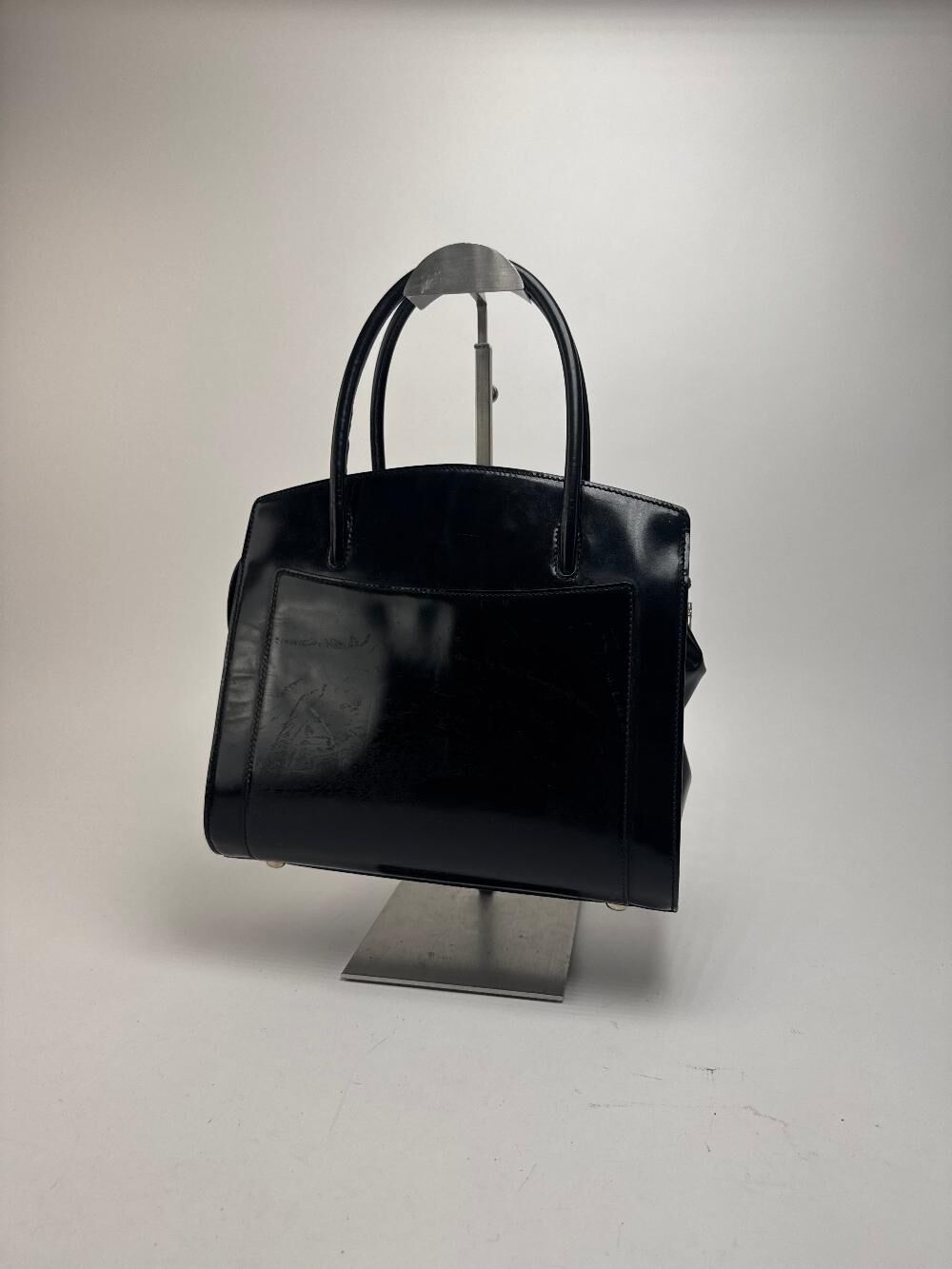 Celine Handbag