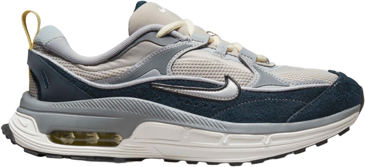 Air Max Bliss sneakers