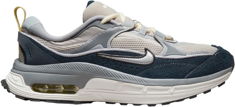 Air Max Bliss Sneakers