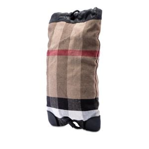 Burberry Backpack