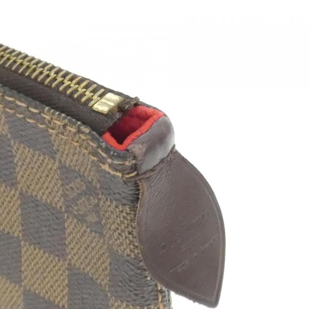 Louis Vuitton Saleya