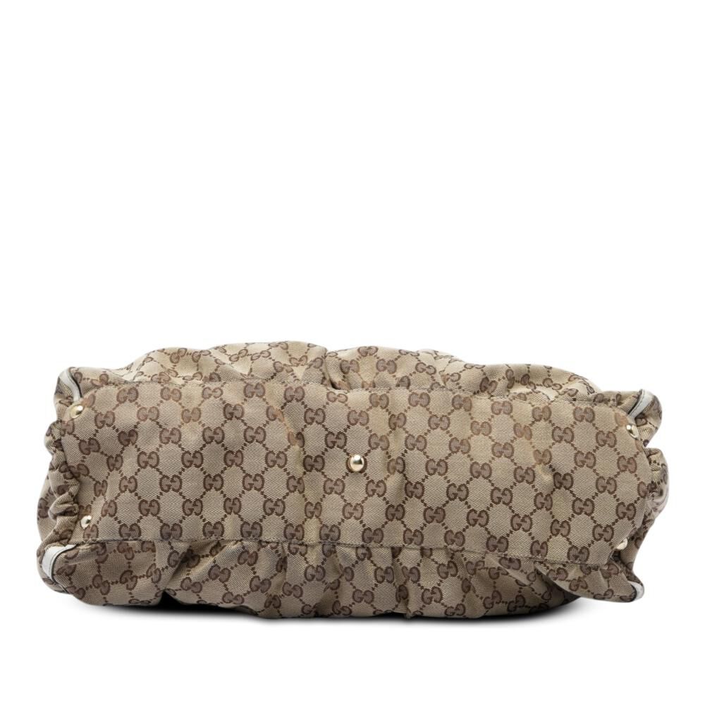 Gucci Abbey