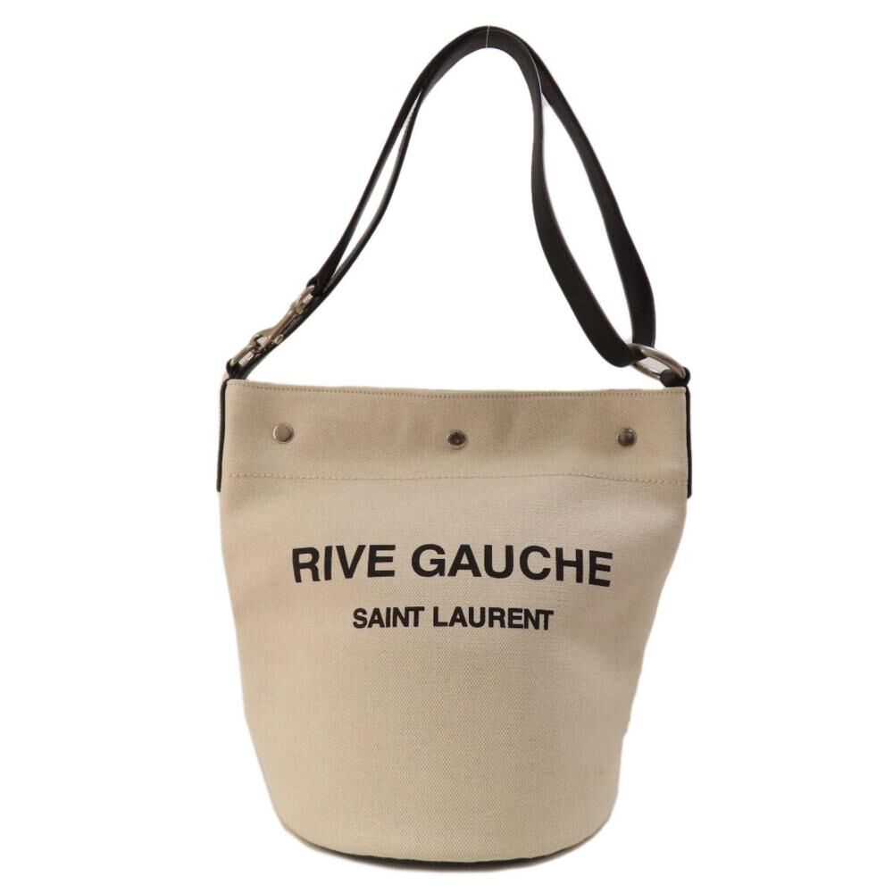 Yves Saint Laurent Handbag