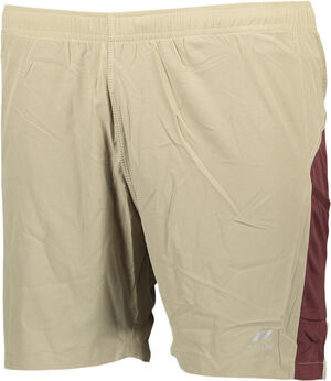 Bergen 2-i-1 Shorts