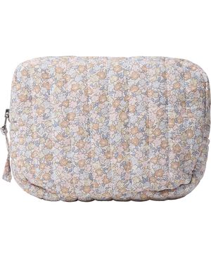 Matilda 2 G toilettaske Peach Melba