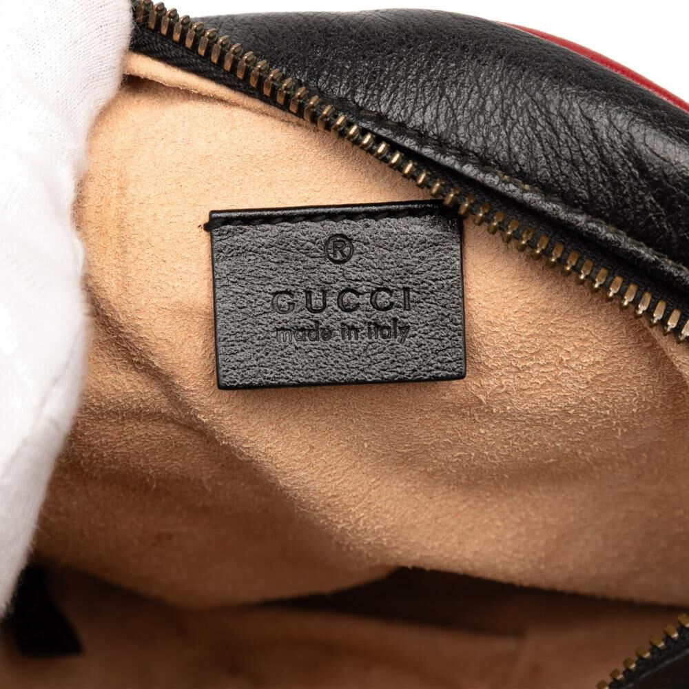Gucci Marmont