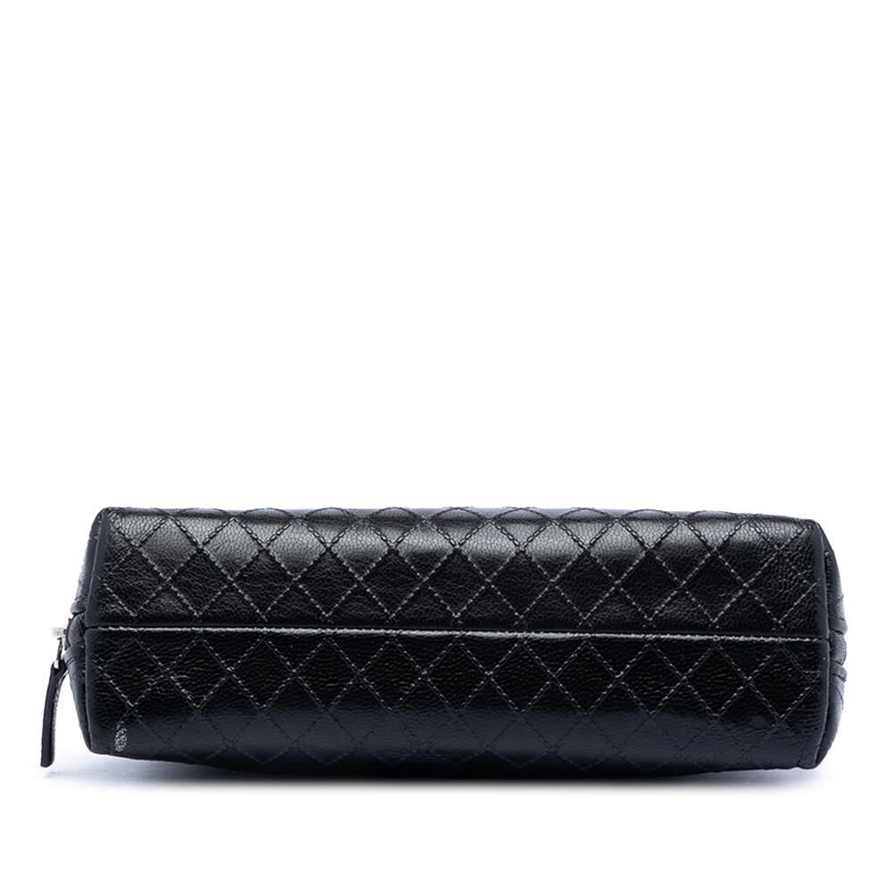 Chanel Pouch