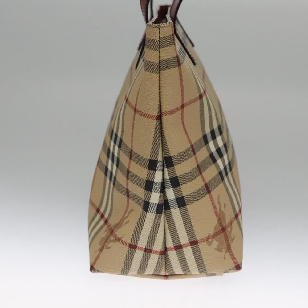 Burberry Tote