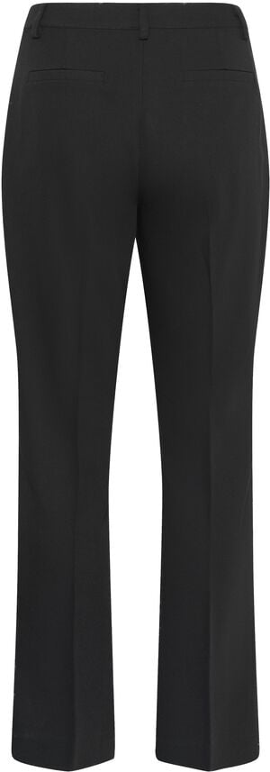 KAsakura Flared Pants