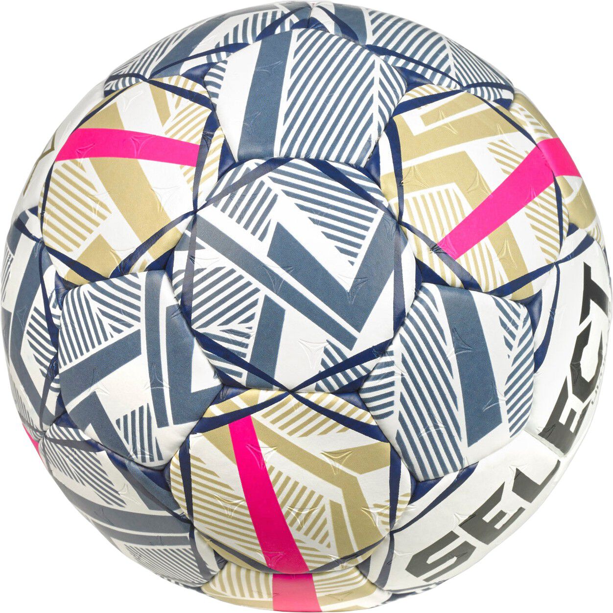 Ultimate EHF Champions League H&aring;ndbold