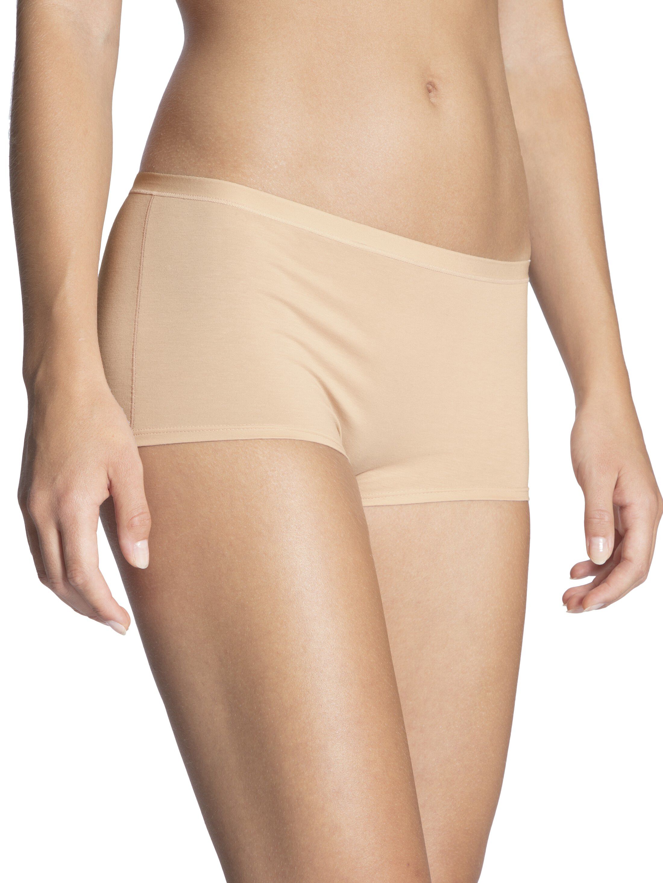 DAMEN Hose