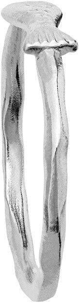 Abbey Ring