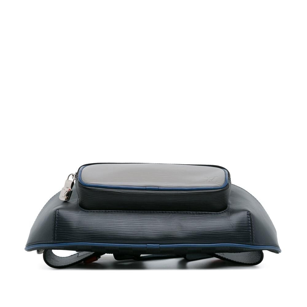 Louis Vuitton Bumbag