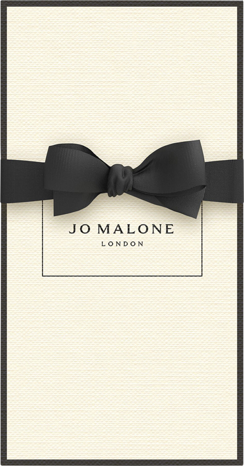 Blackberry & Bay Cologne