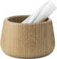 Craft Mortar & Pestle