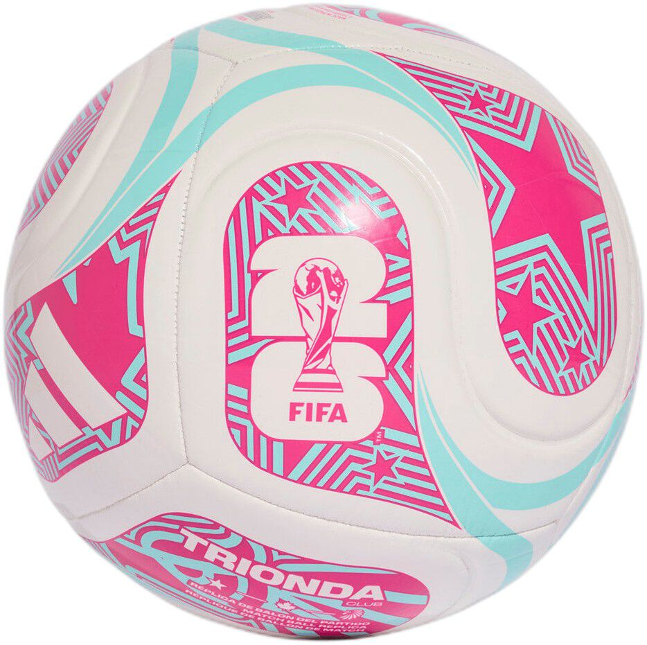 World Cup Fodbold