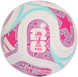World Cup Fodbold