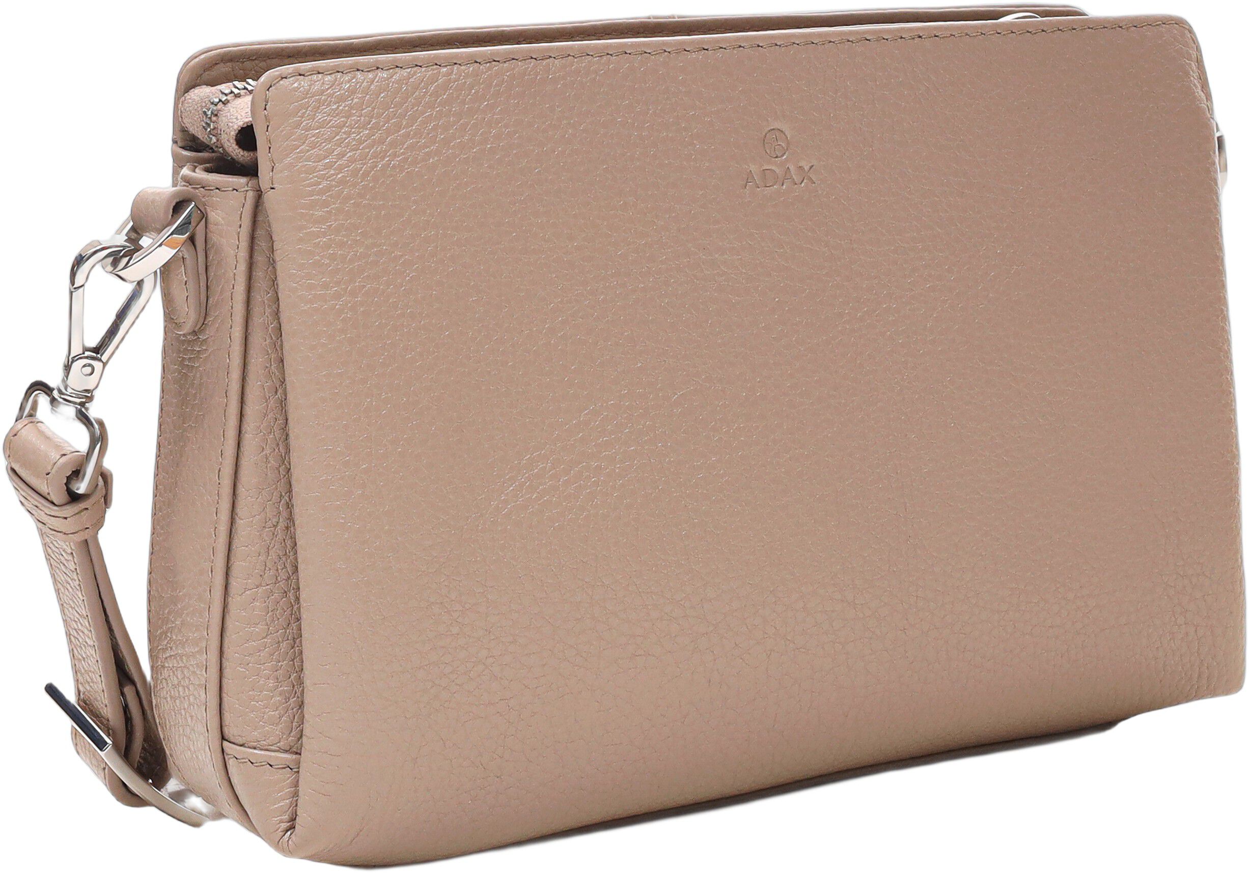 Cormorano shoulder bag Dea